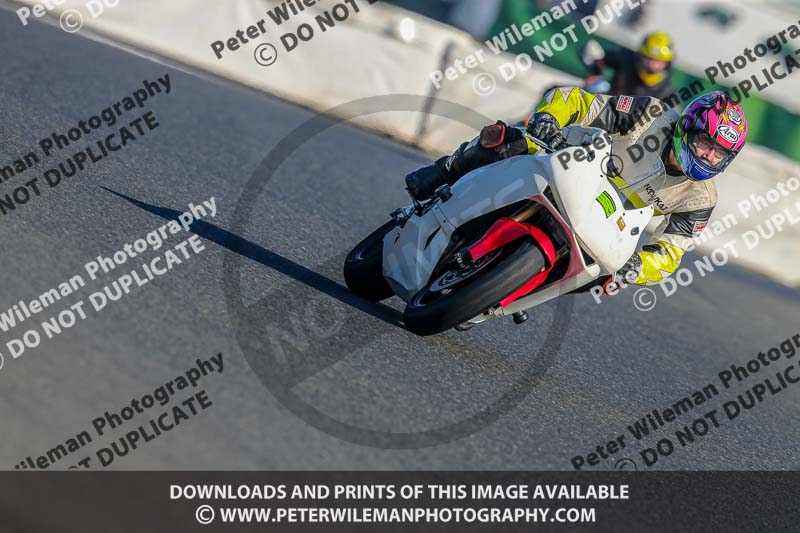 PJM Wedding Photography;enduro digital images;event digital images;eventdigitalimages;mallory park;mallory park photographs;mallory park trackday;mallory park trackday photographs;no limits trackdays;peter wileman photography;racing digital images;trackday digital images;trackday photos